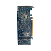 AMD Radeon HD6450 1GB Graphics Card (Second-Hand)